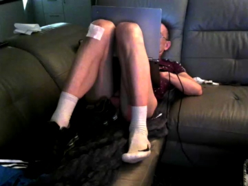 Nighty_fun  03-11-2021 Recorded Video Download